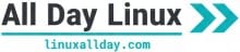 Linux All Day